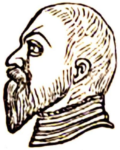 Frederic Cieszyn