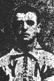 Fred Demarais
