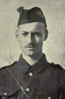 Frederick Fisher
