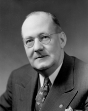 Frederick Payne
