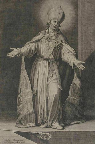 Frederick Frederick of Utrecht