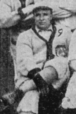 Fred Gaiser