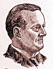 Fred Frederick