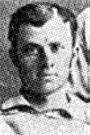 Fred Warner