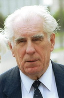 Nil Hilevich