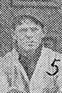 Fred Donovan