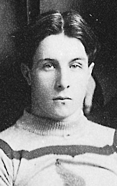 Fred Scanlan