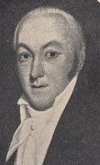 Frederick Smith