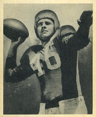 Fred Enke