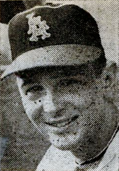 Fred Newman