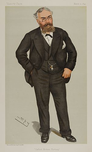 Frederick Powell
