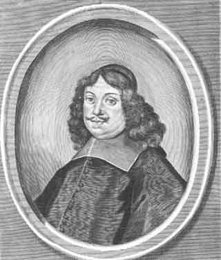 Frederick Hesse-Darmstadt