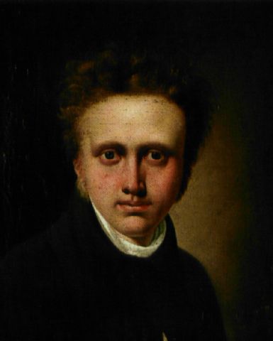 Frederik Friis