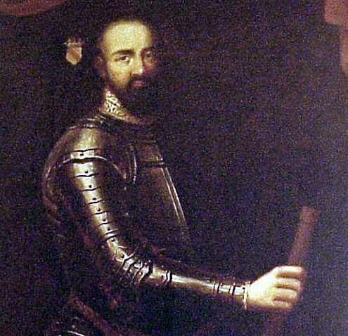 Frederik Baer