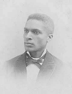 Fredrick McGhee