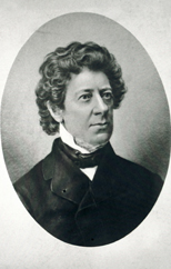 Friedrich Pacius