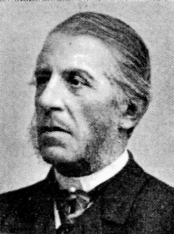 Fredrik Otter