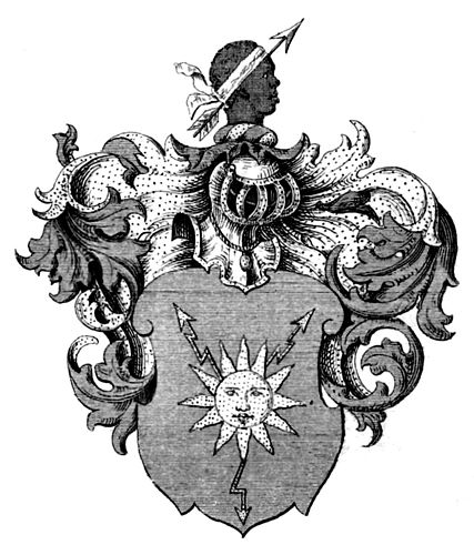 Bror Blixen-Finecke