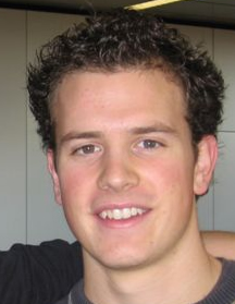 Freek Wart