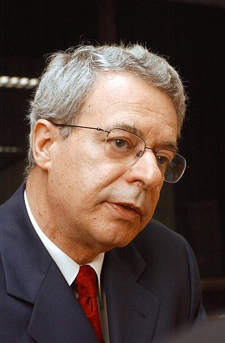 Carlos Betto