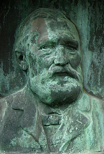 Friedrich Kornicke