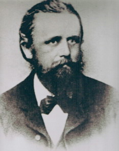 Friedrich Neelsen