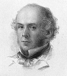 Friend: Arthur Hugh Clough
