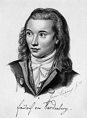 Friedrich Eichens