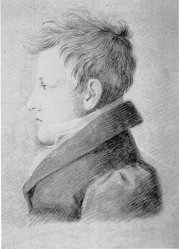 Friedrich Gunther