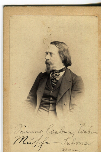 Hieronymus Truhn