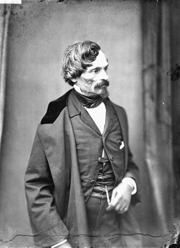 Julius Hammer
