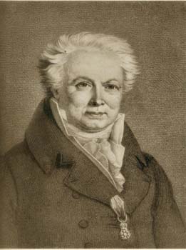 Friedrich Sckell