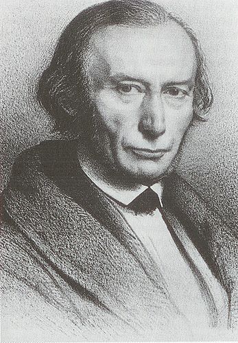 Friedrich Hessemer