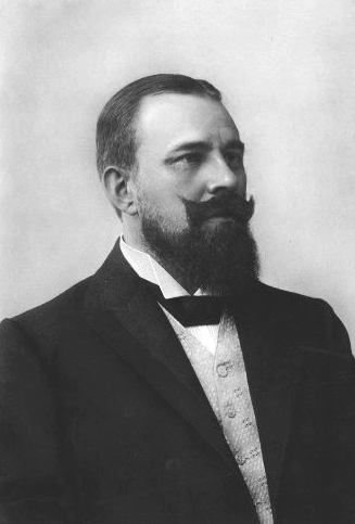 Friedrich Kopsch
