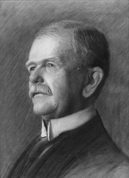 Friedrich Scholtz