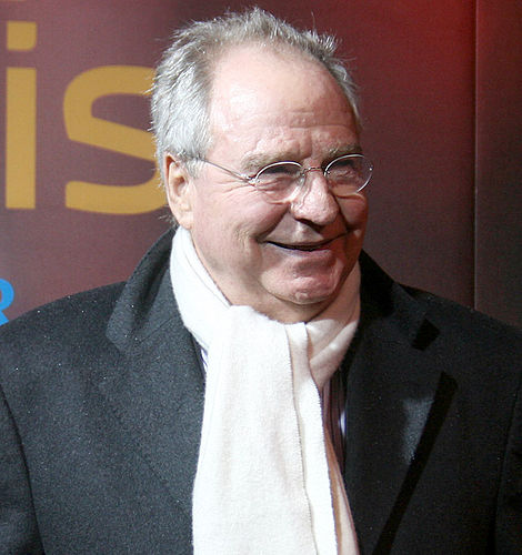 Friedrich Thun