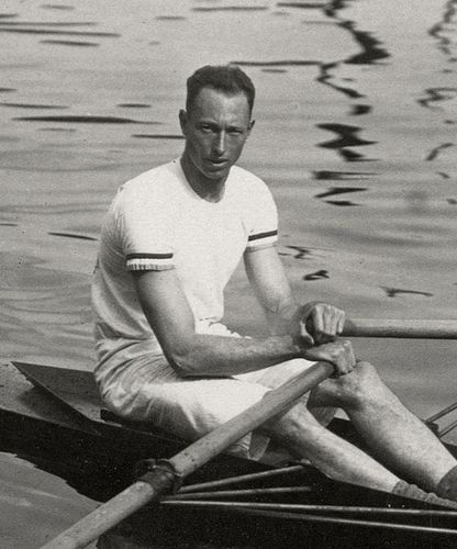 Frits Eyken