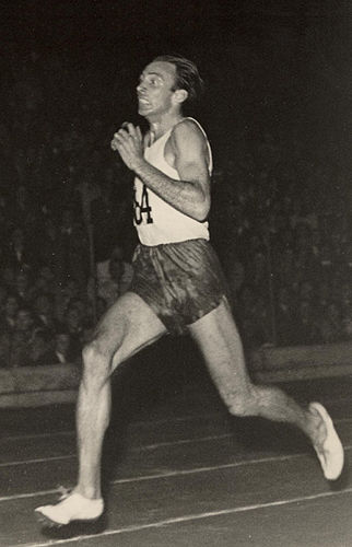 Erik Elmsater