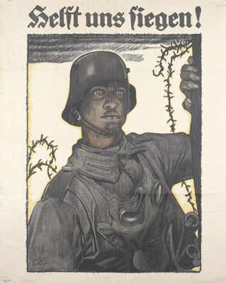 Fritz Erler
