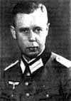 Fritz Fullriede