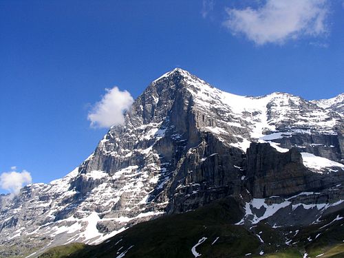 Fritz Kasparek