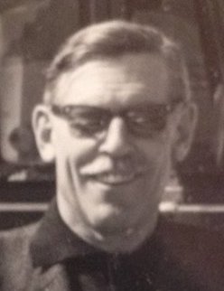 Fritz Werner