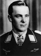 Fritz Tegtmeier