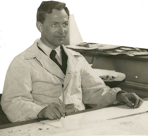 Frode Rinnan