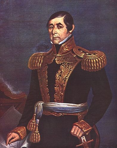 Jose Rivera