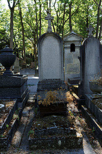 Frederic Viret