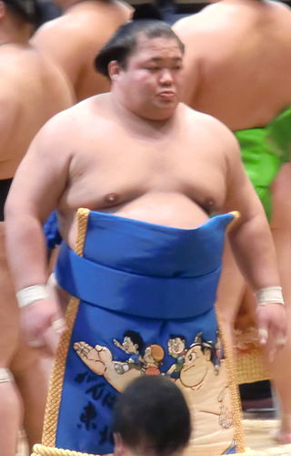Fujiazuma Kazuyoshi