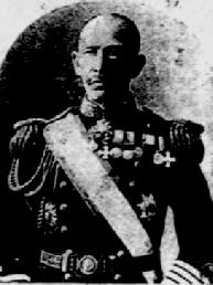Koichi Fujii