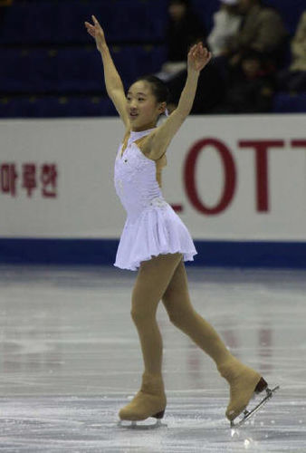 Yukiko Fujisawa