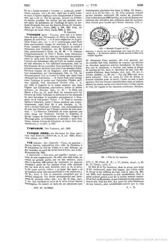 Fulcran Vigouroux
